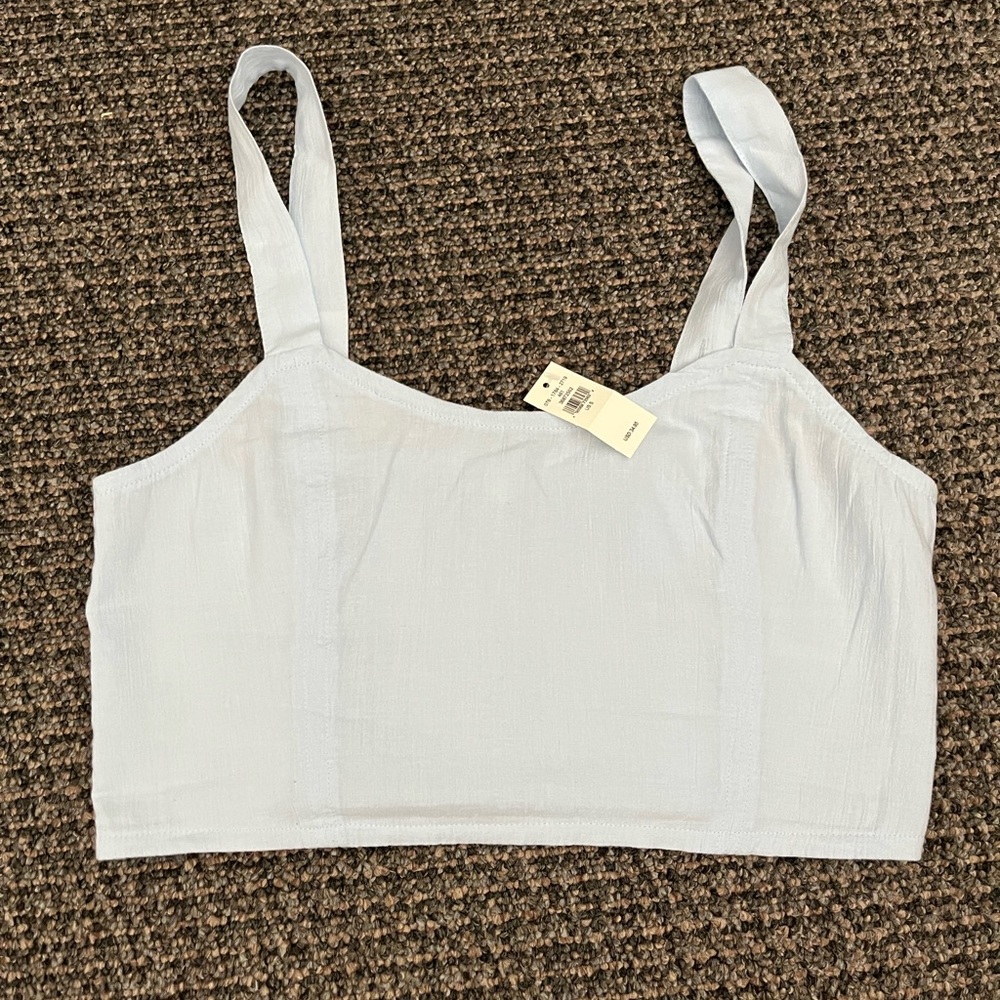 NWT American Eagle Tank Top